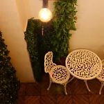 La Casetta Citta Giardino
